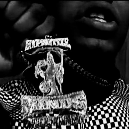 THA DUNGEON MIX VOL. 2