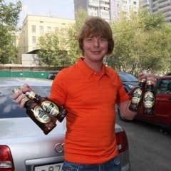 гашиш(toyema)