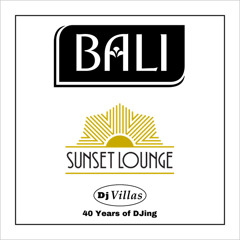Bali Sunset Lounge #1 Melodic Deep Vocal House Indie Dance