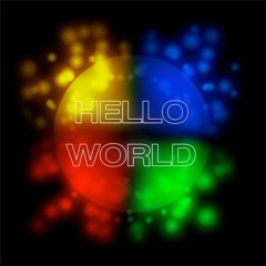 LAS VEGAS (ORIGINAL MIX)