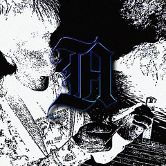 nine three - audemar ( 22nate )