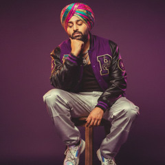 KHAIRIYAT - Chhichore (Trap/R&B Cover)