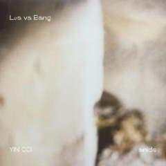 YIN 001 ~ anide