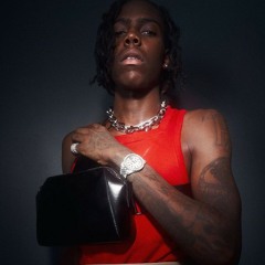 YUNG BANS - BEFORE I DIE ALONE