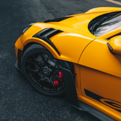 Rock Sports Music – Countdown by Alex-Productions |  Motivational Aggressive Rock (No Copyright)