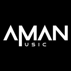 Still Charming Dopamine - AMAN MUSIC EDIT