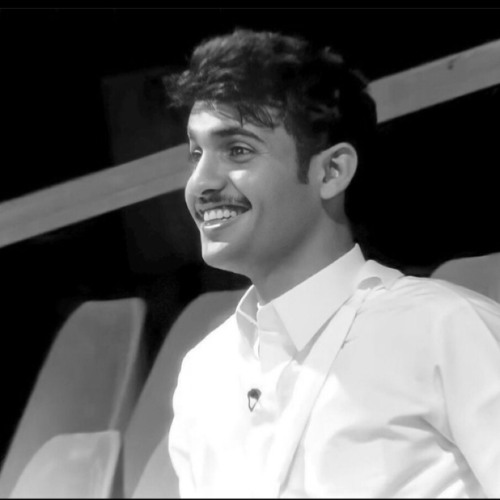 جعلك بعد بعض الوجيه امحق وجيه | بهاج الاكلبي