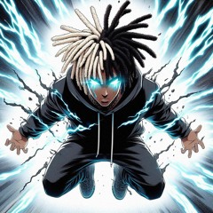 XXXTENTACION - LOOK AT ME BAILE (DIE MIKE EDIT) @diemikemusic edit **FREE DOWNLOAD**