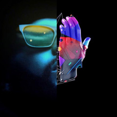 SHM & The Weeknd Vs David Guetta & ARTBAT - Moth To A Titanium Flame Horizon (ASSU MashUp)