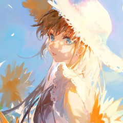 back of the store bae (feat. mark)