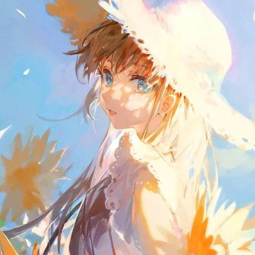 back of the store bae (feat. mark)