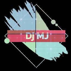 [ Remix By ] DjMj - حمزة المحمداوي - تدري