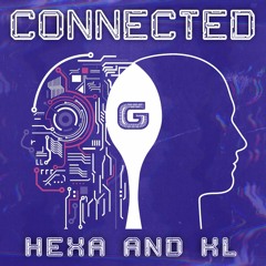 HEXA - DISTANCE (CLIP)