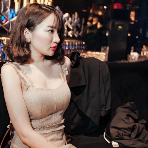 Việt Mix Sầu Hồng Gai-Thuận Cọt Remix