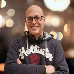 97 - [Autumn 2025] - Sunday Mix #02 - Mixed by Jaume Escolà (2025-11-16)