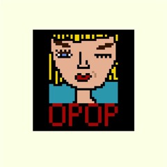 Radioblog 22.04.2020 - Franc Kurti [ OPOP ]