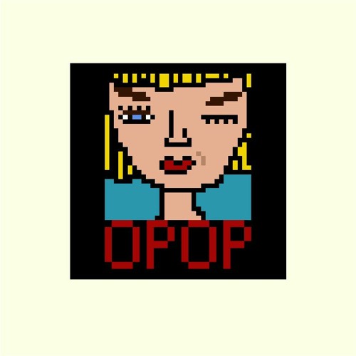 Radioblog 22.04.2020 - Franc Kurti [ OPOP ]