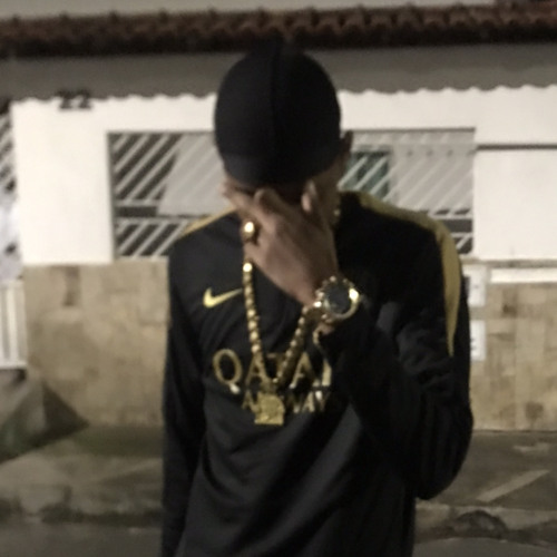 " DETALHES = APROVEITA QUE TEM CONVERSA 2K24