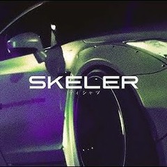 Skeler - ID 22