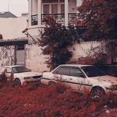 orei x TWON - CUOCGOINHX