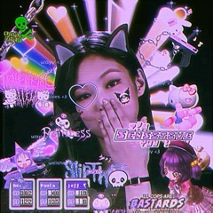 7 RINGS | EDIT AUDIO