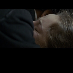 - أكتب رسـالة