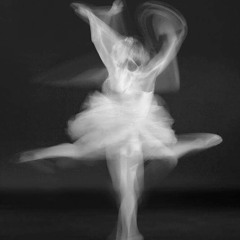 Ballerina