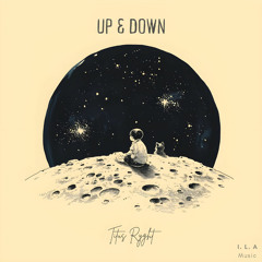 UP & DOWN