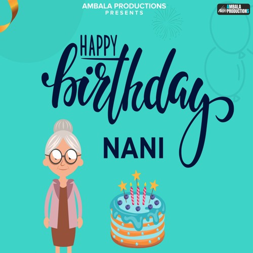 Cake N Bites in Nani Daman Daman | Order Food Online | Swiggy