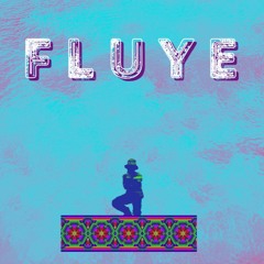 FLUYE