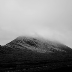 Sad Trap Rhythm | Tufan | Hip hop Type Beat - Sad Trap  Instrumental (Prod. By Nabil Beats)