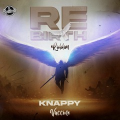 Knappy - Vaccine