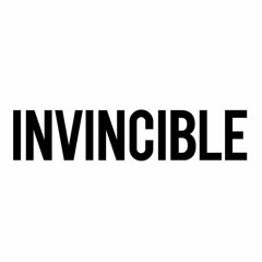 Invincible