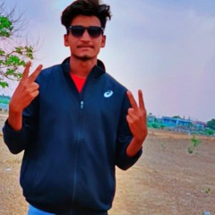 AUD-20220423-WA0002.mp3
