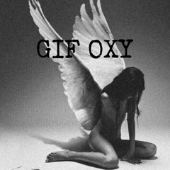 GIF OXY
