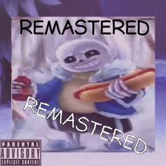 Wiener 2 (Remastered)