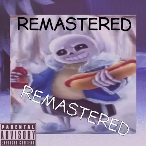 Wiener 2 (Remastered)