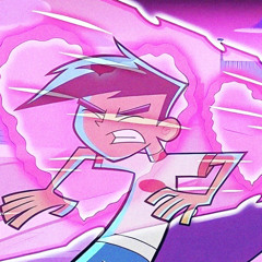 WHAT IS LOVE?? (feat. Issnaut)