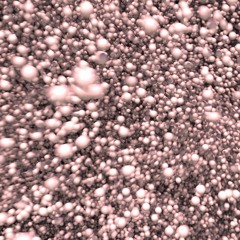 Overtones_"ArtificiaLResistanz"_#blackbox_Resistance