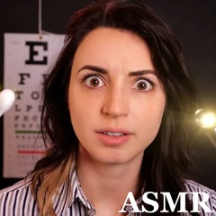 Orbital Exam, Everything is Wrong with You Pt.4