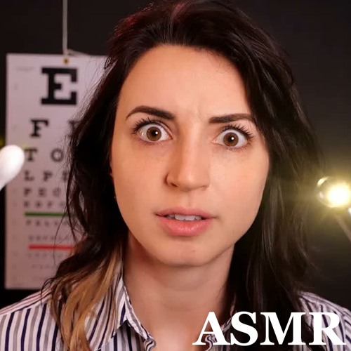 Orbital Exam, Everything is Wrong with You Pt.4