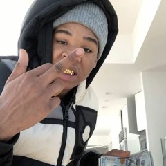 Brokeasf - TAHAJ Freestyle