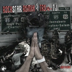 Rockstar (BLM Remix)