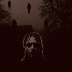 (IF) by K1ngsbl3nd Sno