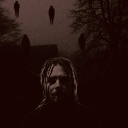 (IF) by K1ngsbl3nd Sno