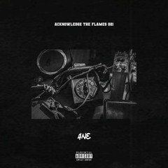 ATF021 - 4NE 0.2 (Prod. By MM2 Speeka)