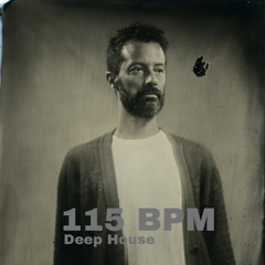 Revisiting Deep House