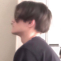 شفت منك قهر وهموم يبن القحبه.