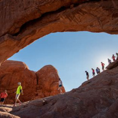 Review Special Price Arches National Park 4x4 Adventure From Moab