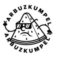 arbuzkumpel - arbuzkumpel